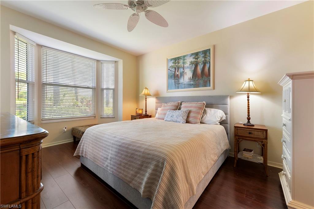 26931 Clarkston DR 104