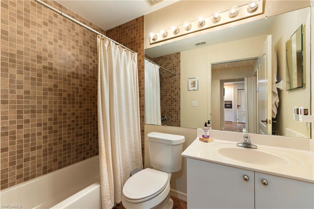 26931 Clarkston DR 104