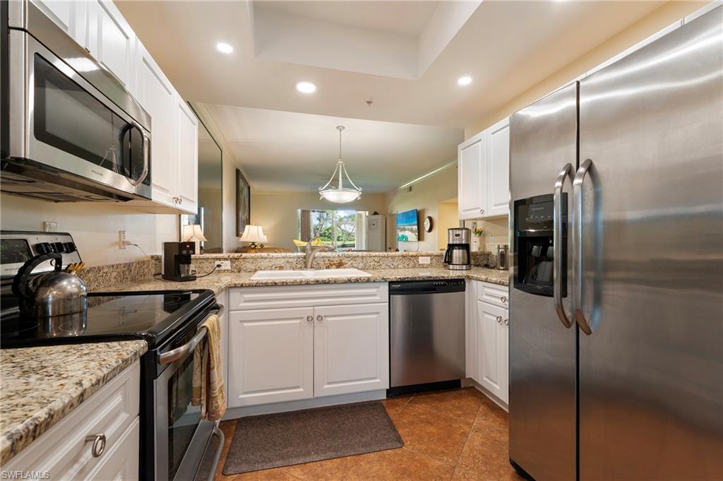 26931 Clarkston DR 104