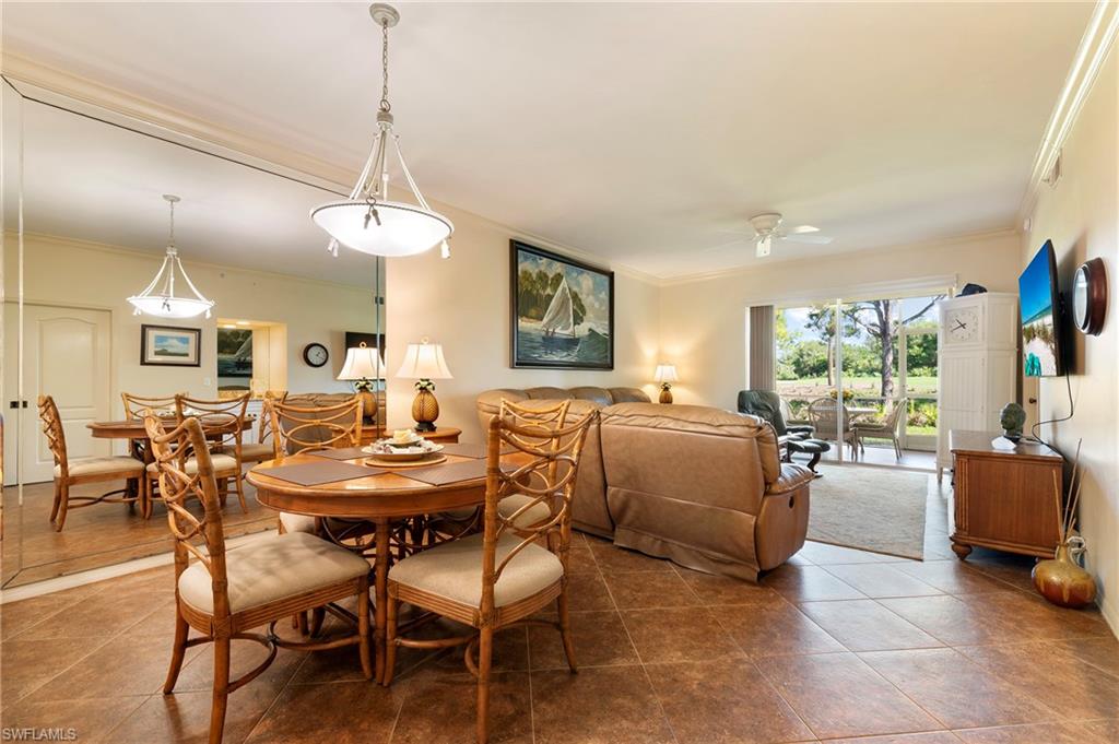 26931 Clarkston DR 104