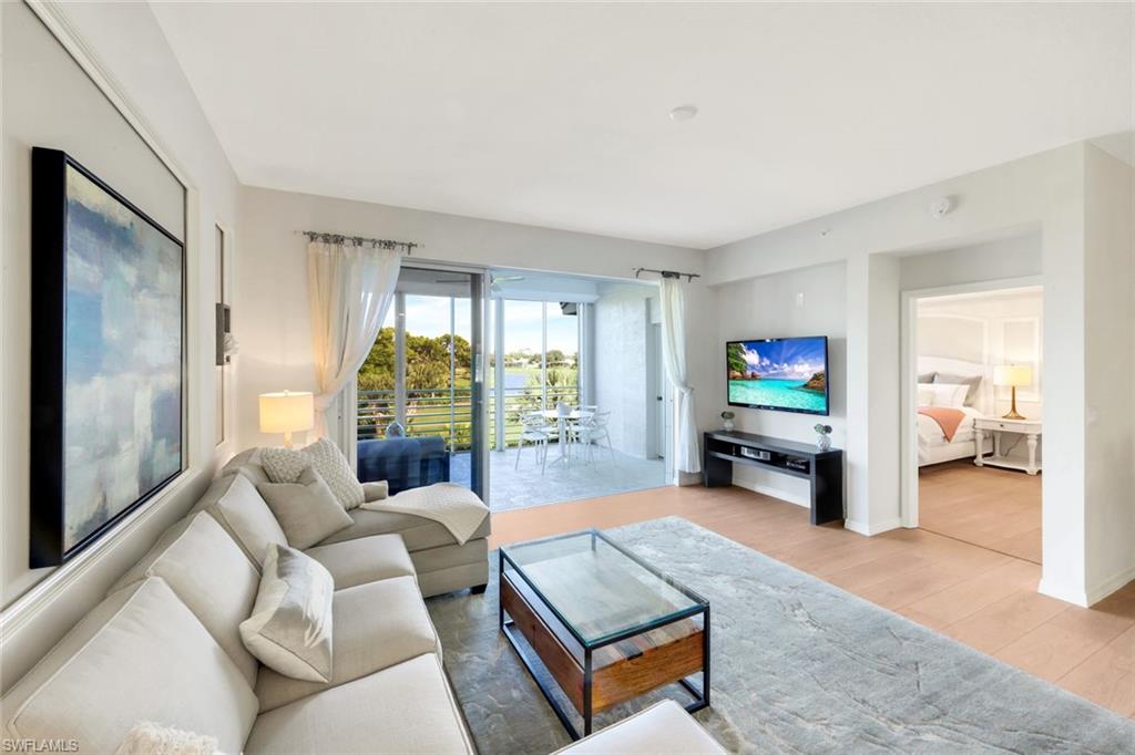 25161 Sandpiper Greens CT 203