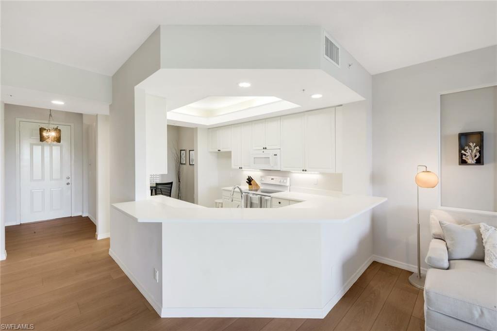 25161 Sandpiper Greens CT 203