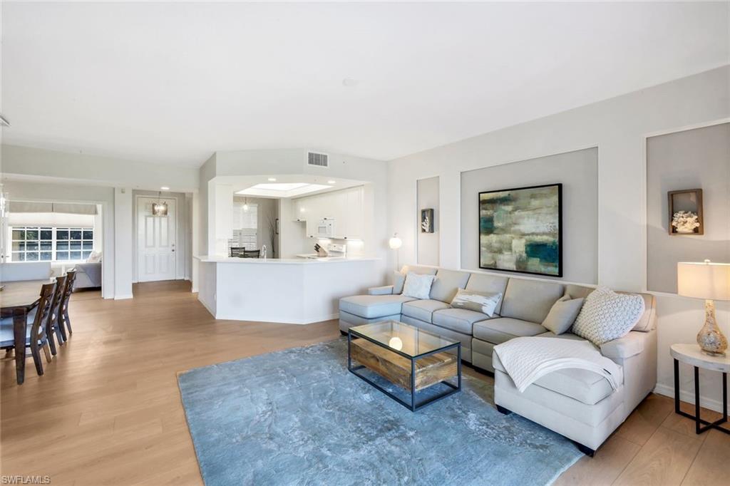 25161 Sandpiper Greens CT 203