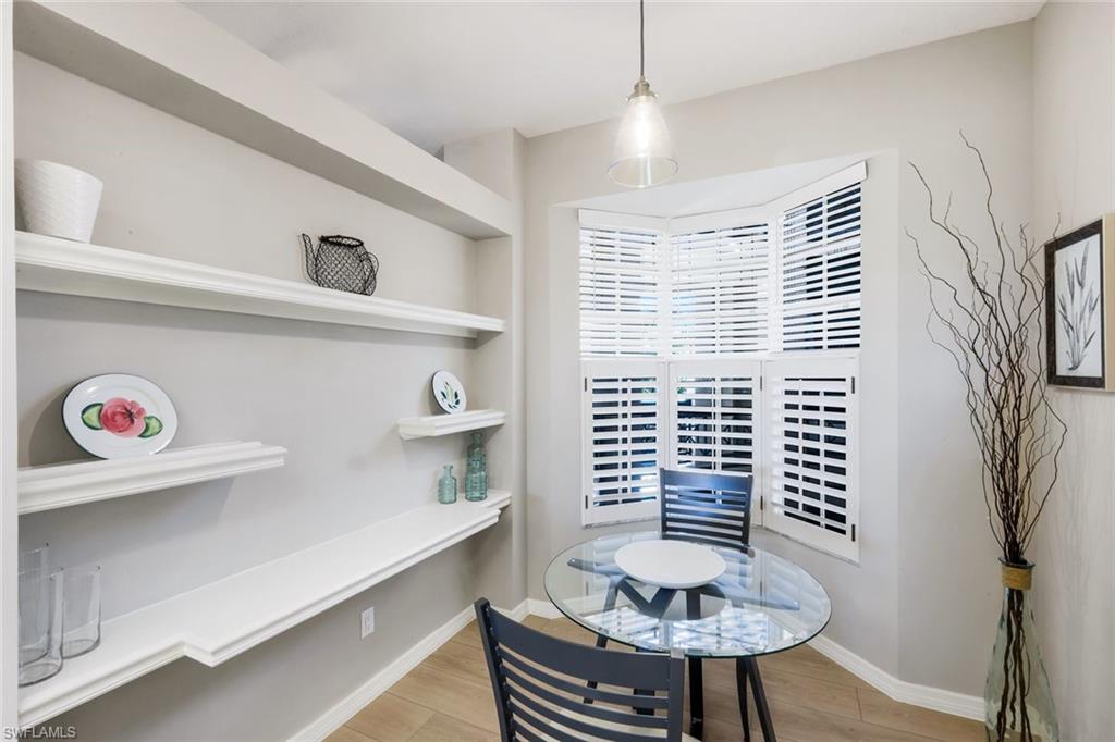 25161 Sandpiper Greens CT 203