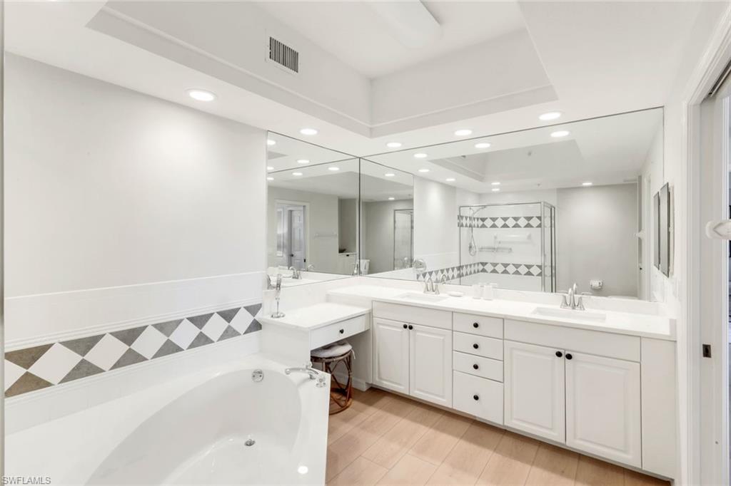 25161 Sandpiper Greens CT 203