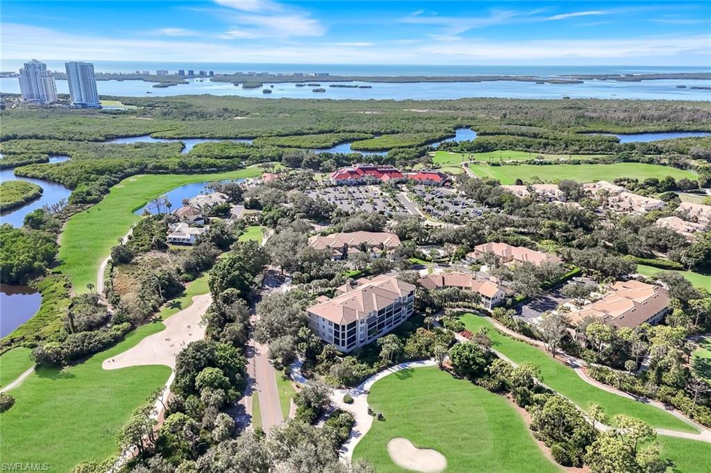 25161 Sandpiper Greens CT 203