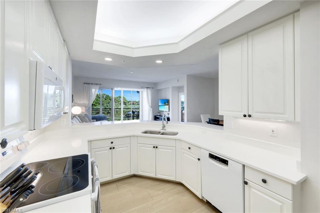 25161 Sandpiper Greens CT 203