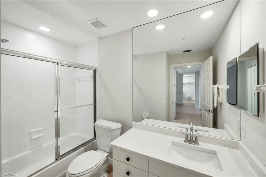 25161 Sandpiper Greens CT 203