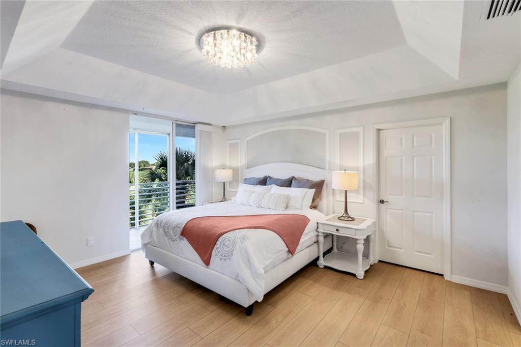 25161 Sandpiper Greens CT 203