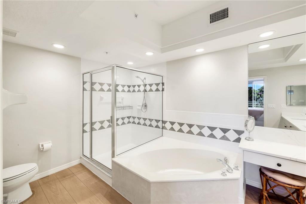 25161 Sandpiper Greens CT 203