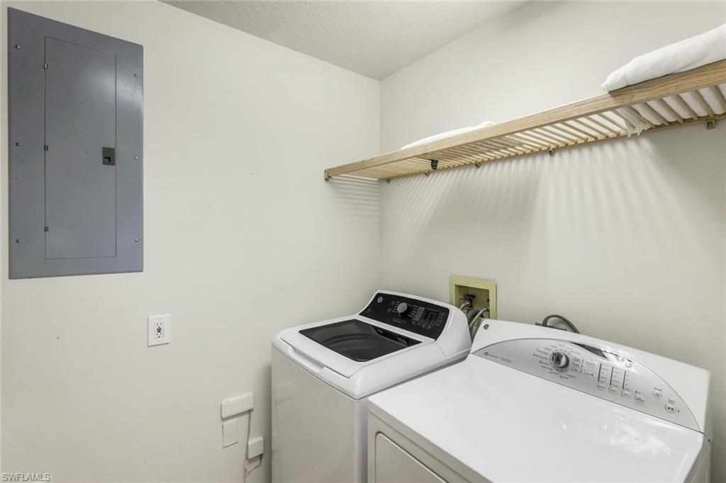 25161 Sandpiper Greens CT 203