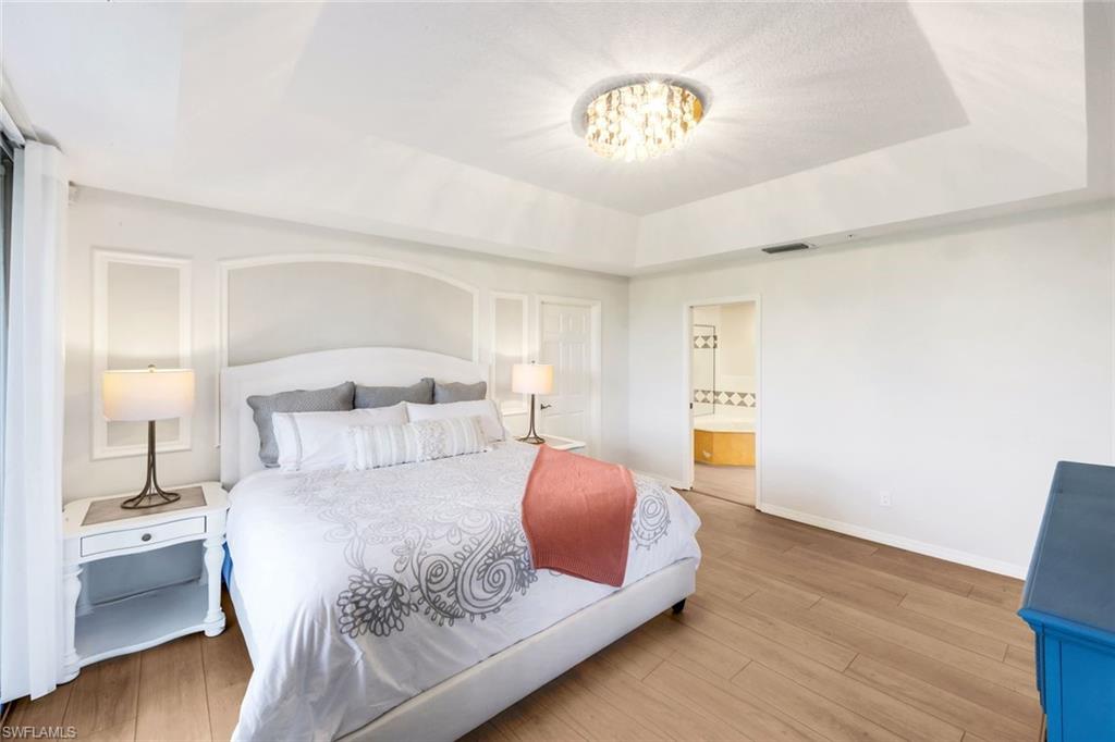 25161 Sandpiper Greens CT 203