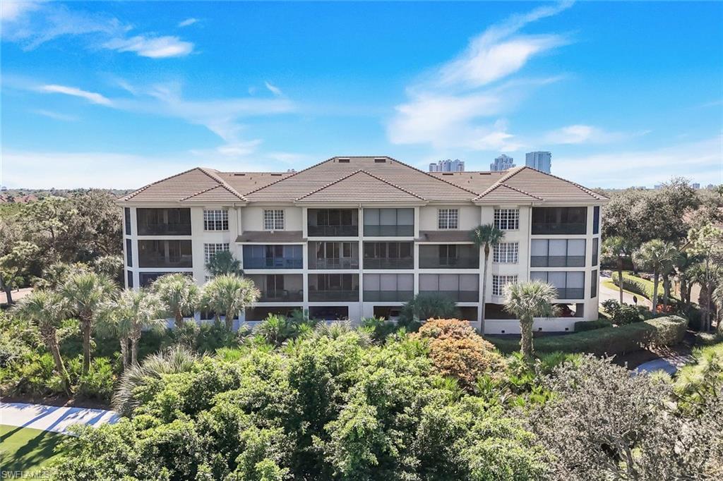 25161 Sandpiper Greens CT 203