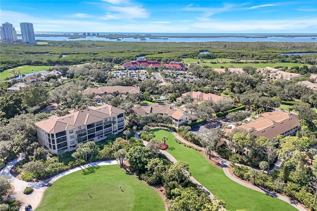 25161 Sandpiper Greens CT 203