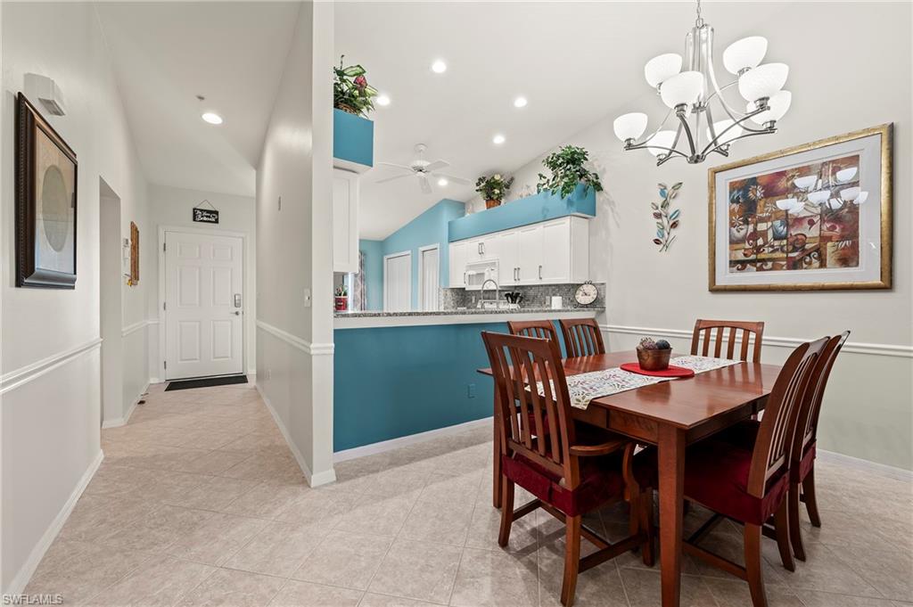 26751 Clarkston DR 205