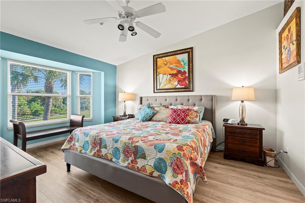 26751 Clarkston DR 205