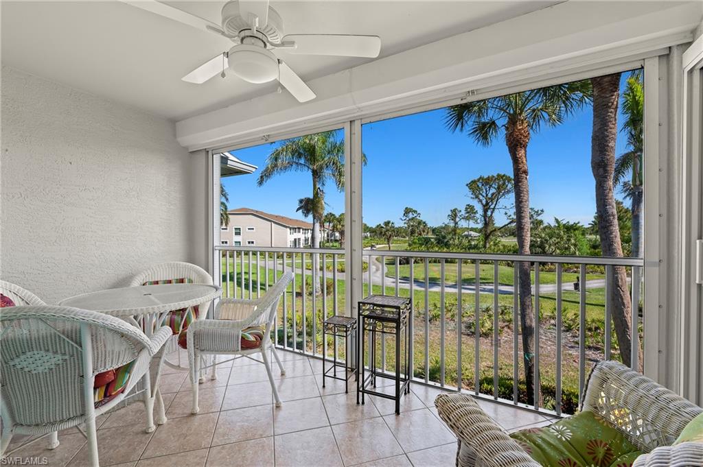 26751 Clarkston DR 205