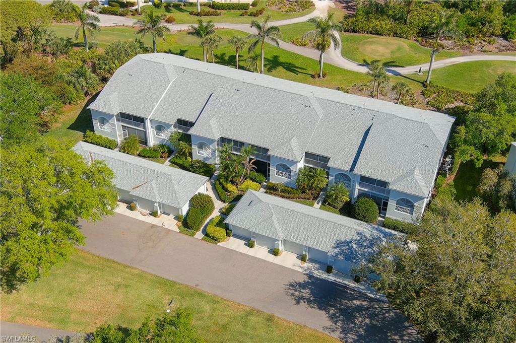 26751 Clarkston DR 205