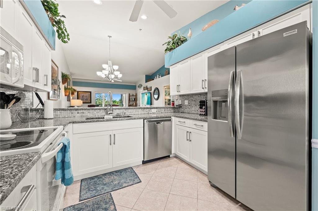 26751 Clarkston DR 205