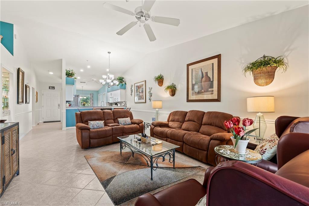 26751 Clarkston DR 205