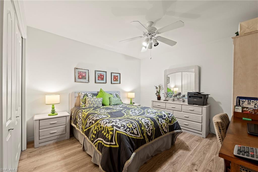 26751 Clarkston DR 205