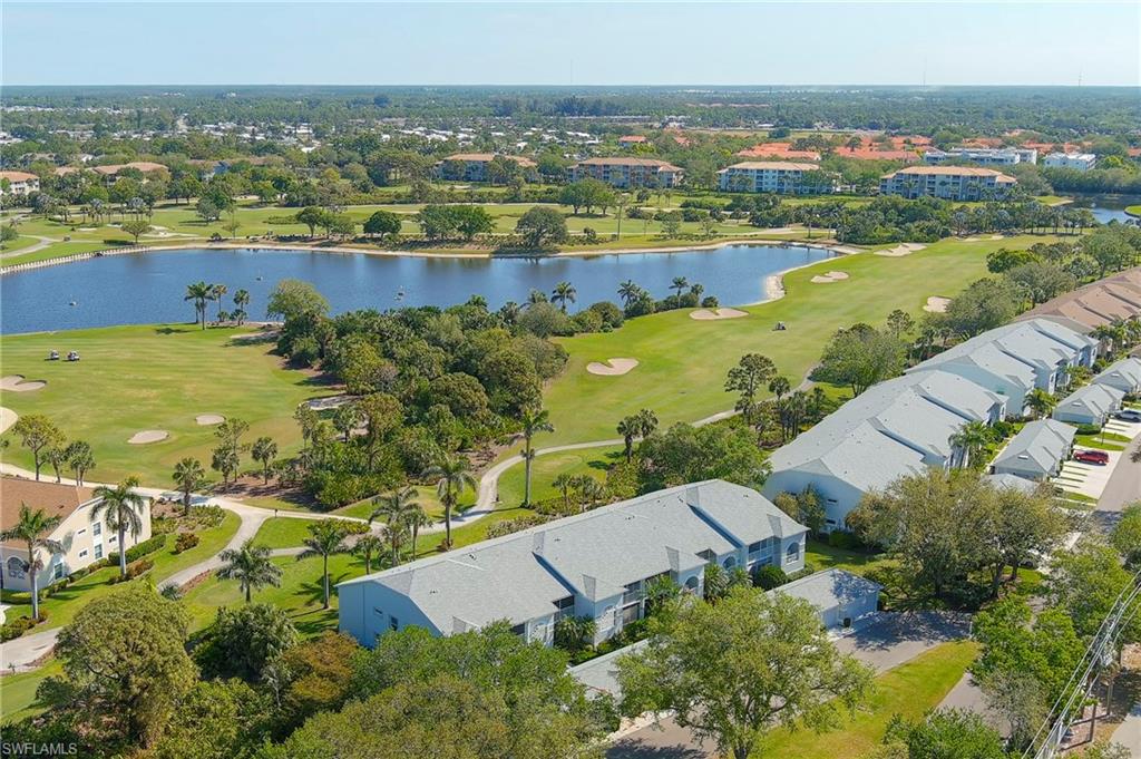 26751 Clarkston DR 205