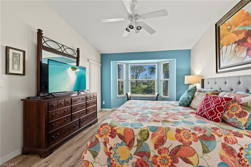 26751 Clarkston DR 205