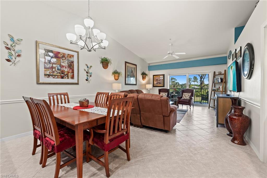 26751 Clarkston DR 205