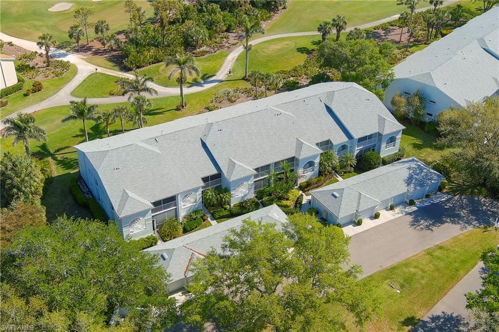 26751 Clarkston DR 205