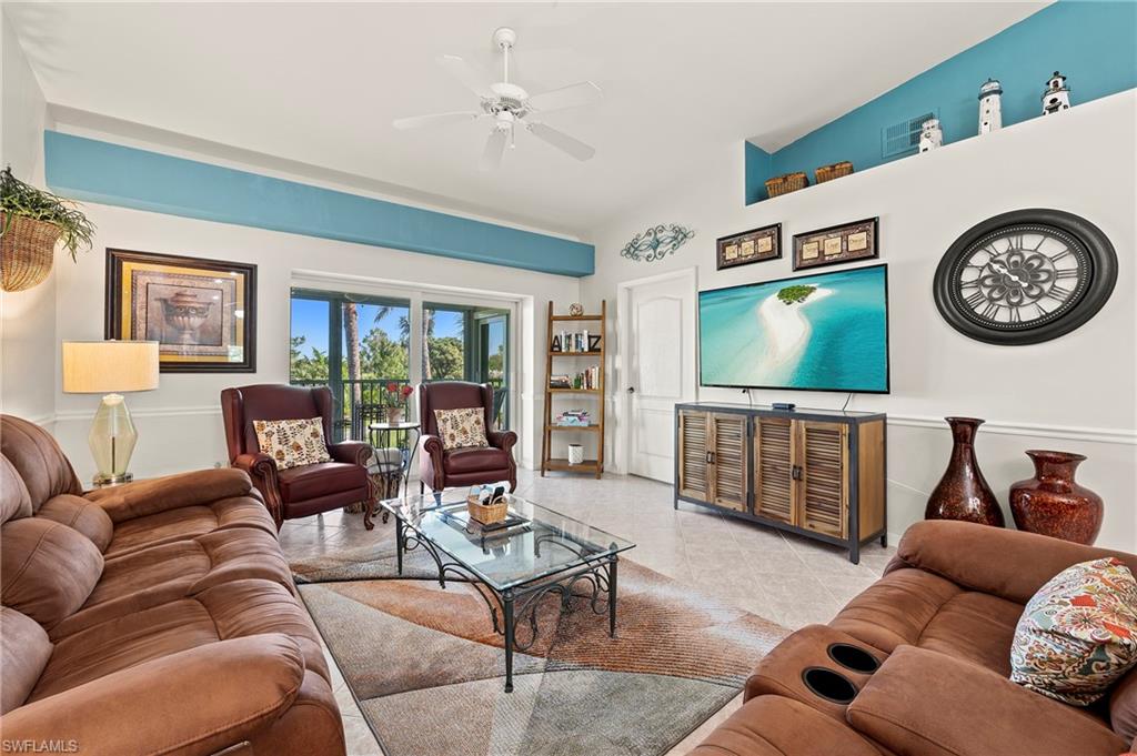 26751 Clarkston DR 205