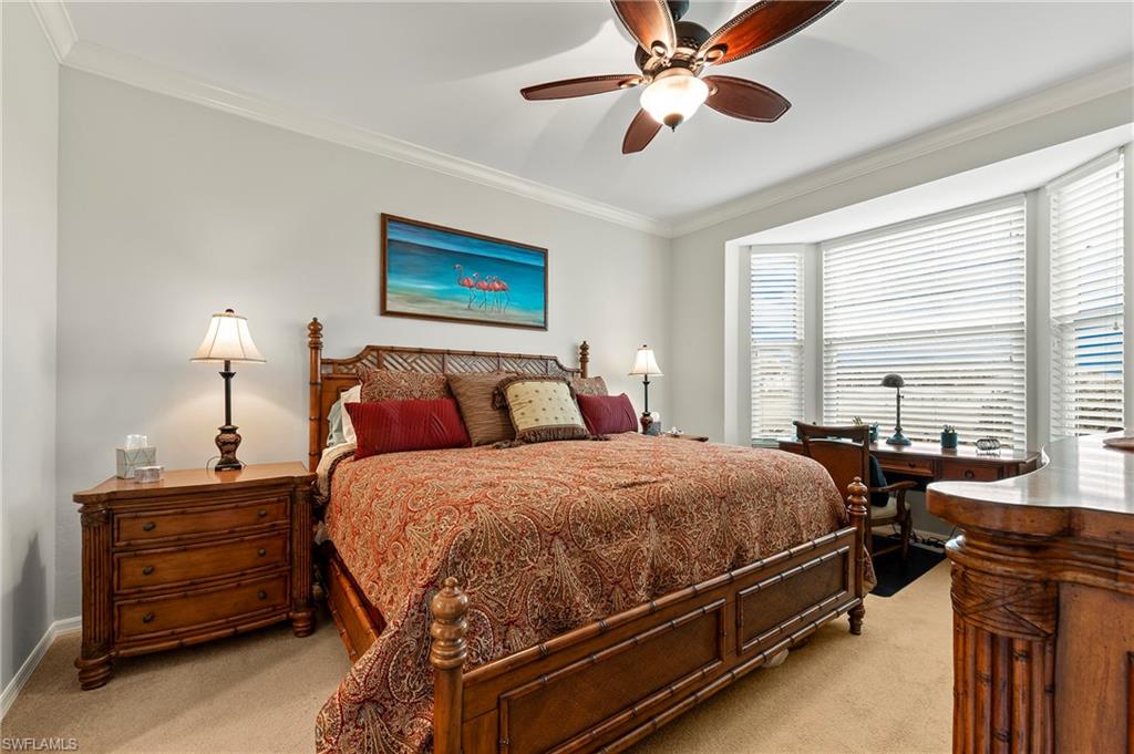 26450 Sunderland DR 2102