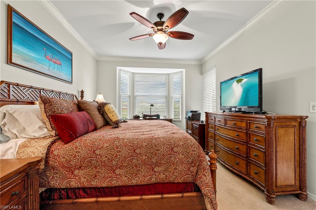 26450 Sunderland DR 2102