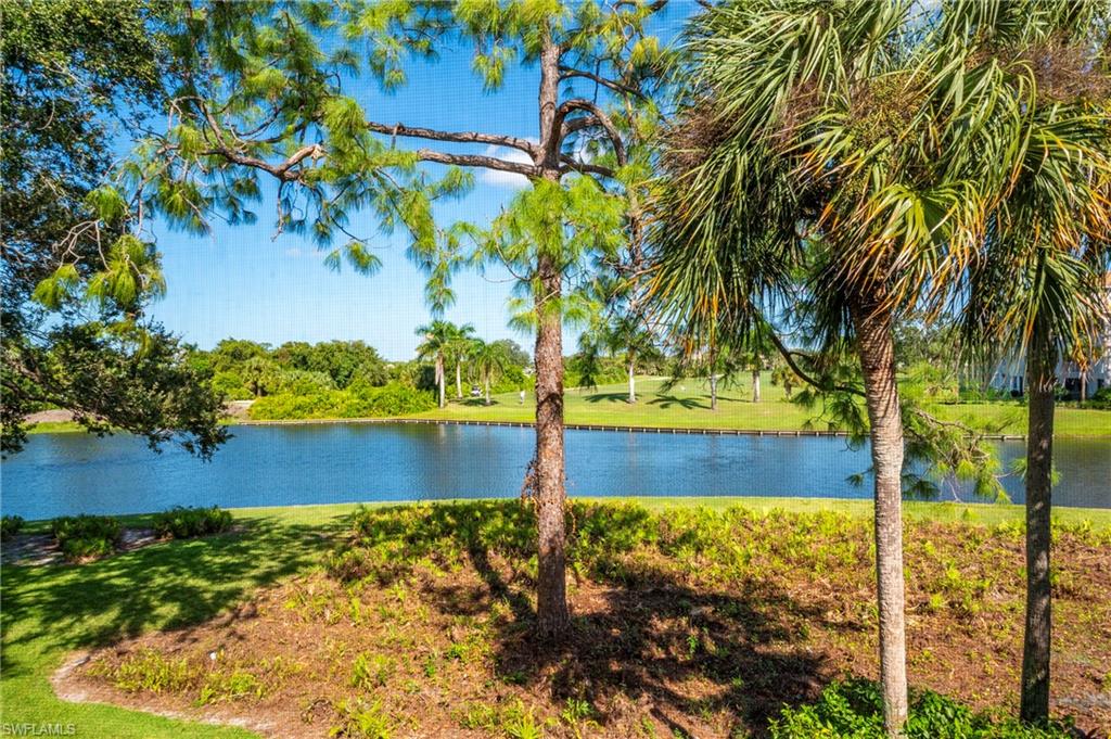 26991 Clarkston DR 8202