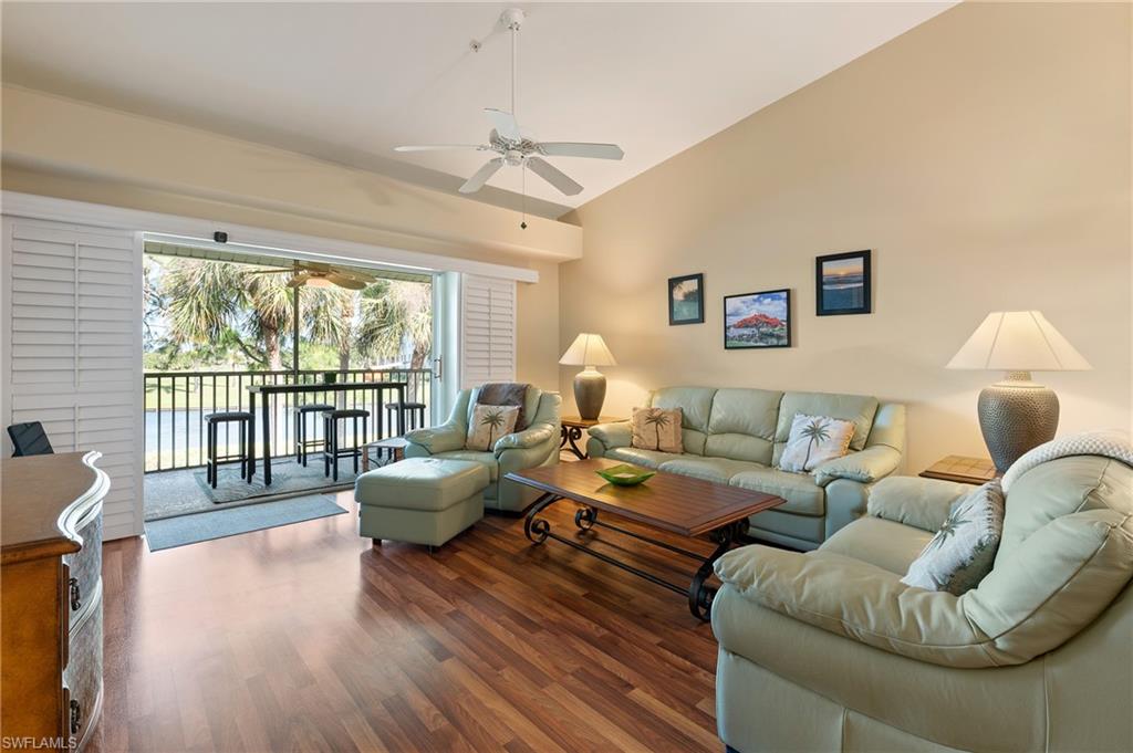 26991 Clarkston DR 8202
