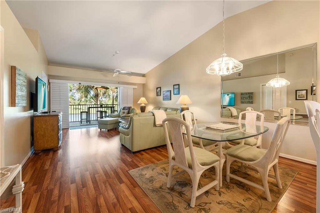 26991 Clarkston DR 8202