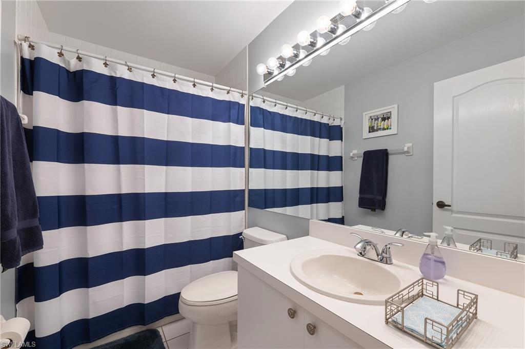 26991 Clarkston DR 8202