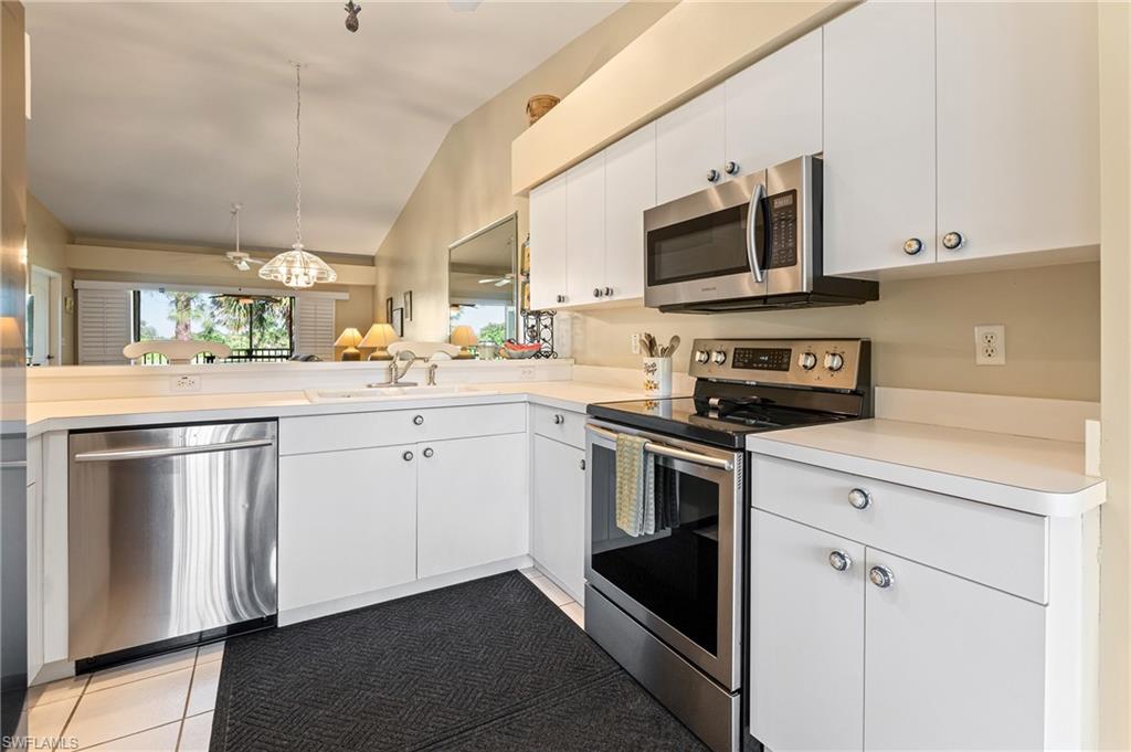 26991 Clarkston DR 8202