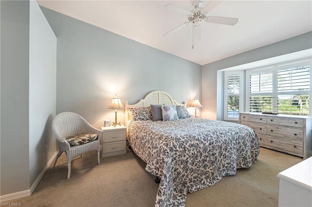 26991 Clarkston DR 8202