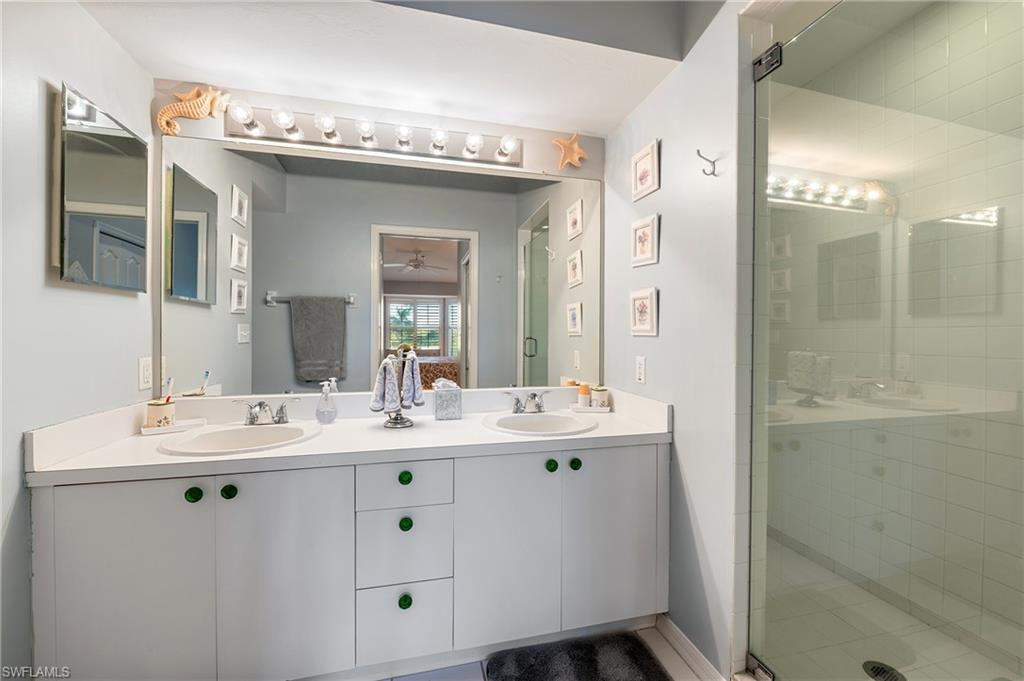 26991 Clarkston DR 8202