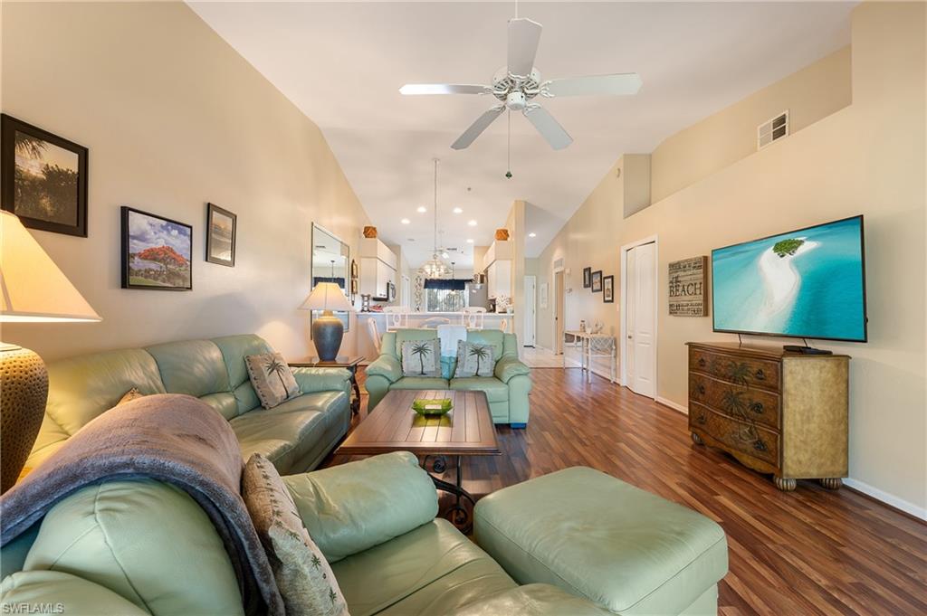 26991 Clarkston DR 8202