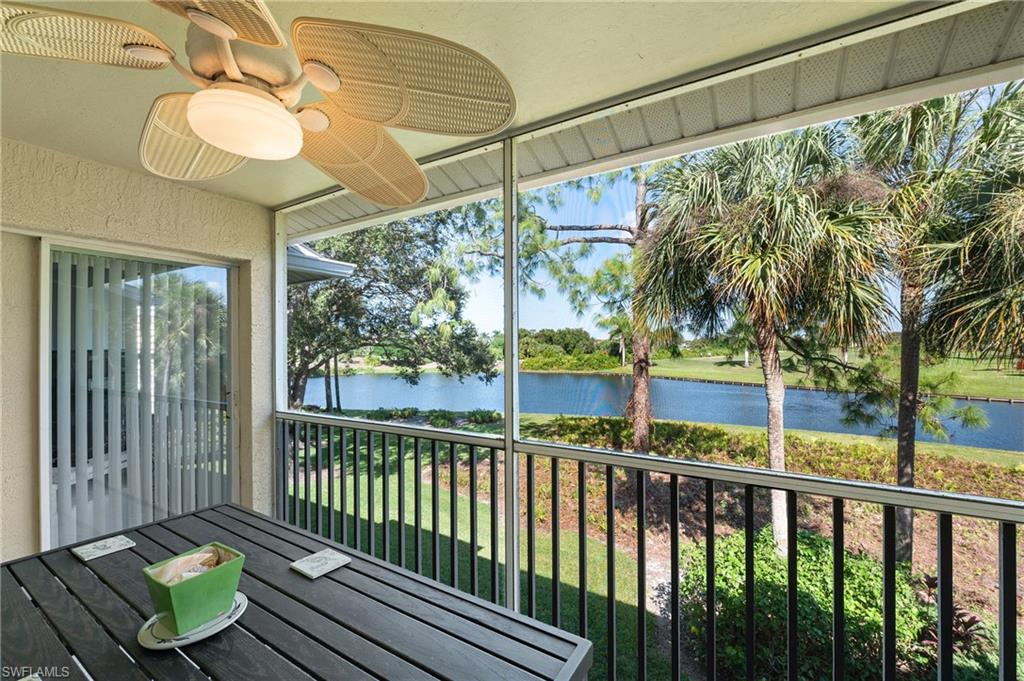 26991 Clarkston DR 8202