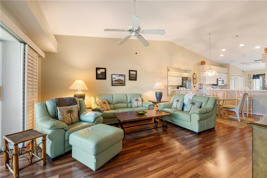 26991 Clarkston DR 8202