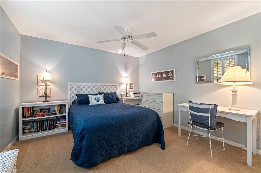 26991 Clarkston DR 8202