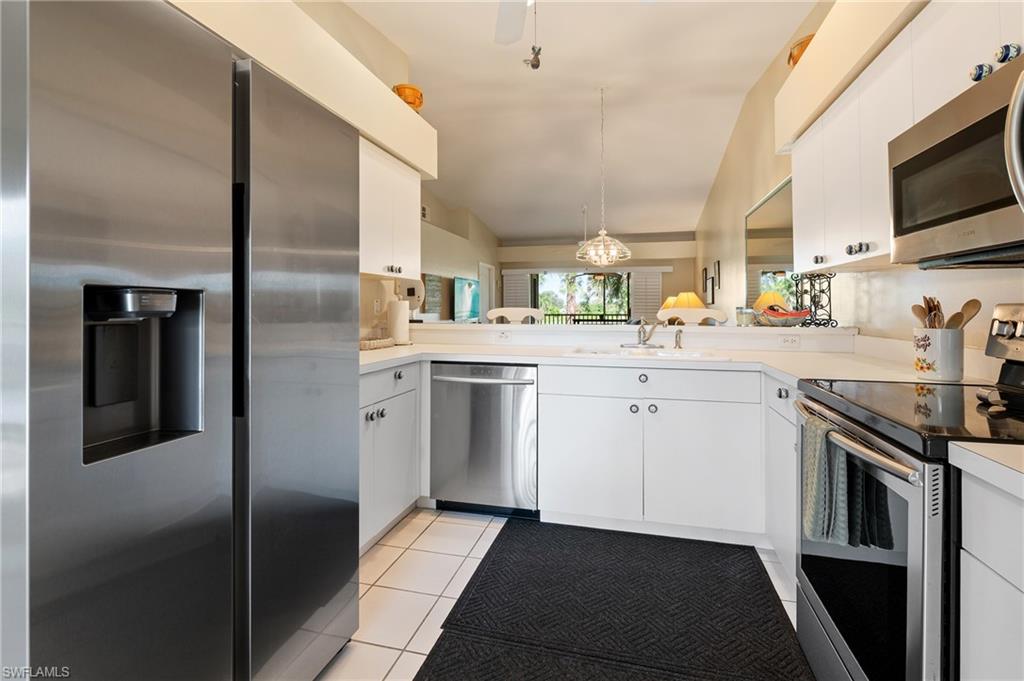 26991 Clarkston DR 8202