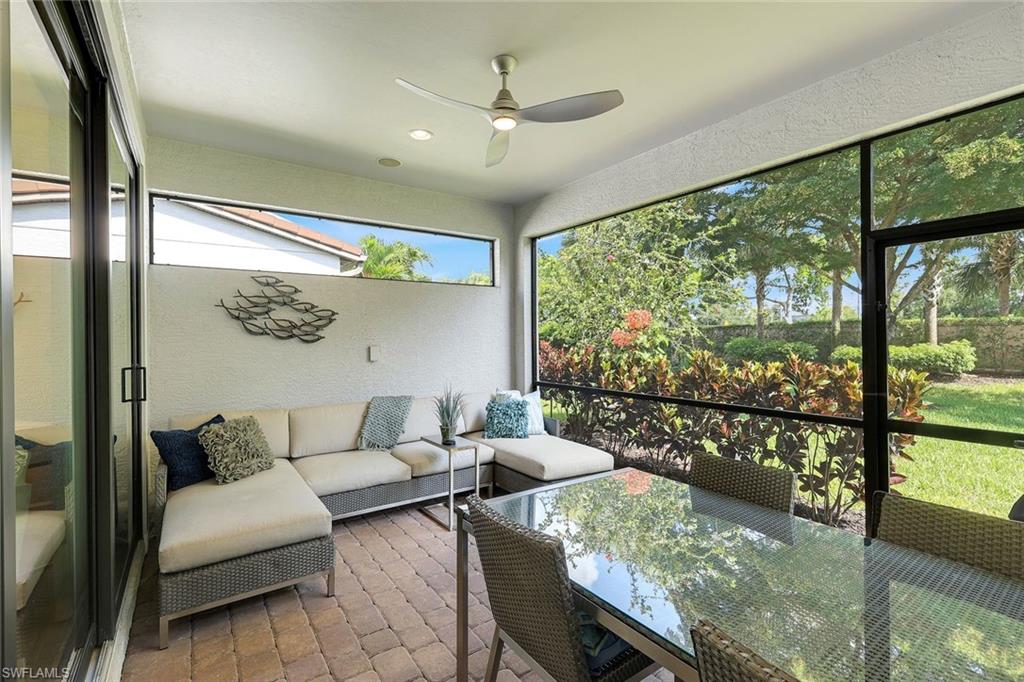 16345 Camden Lakes CIR