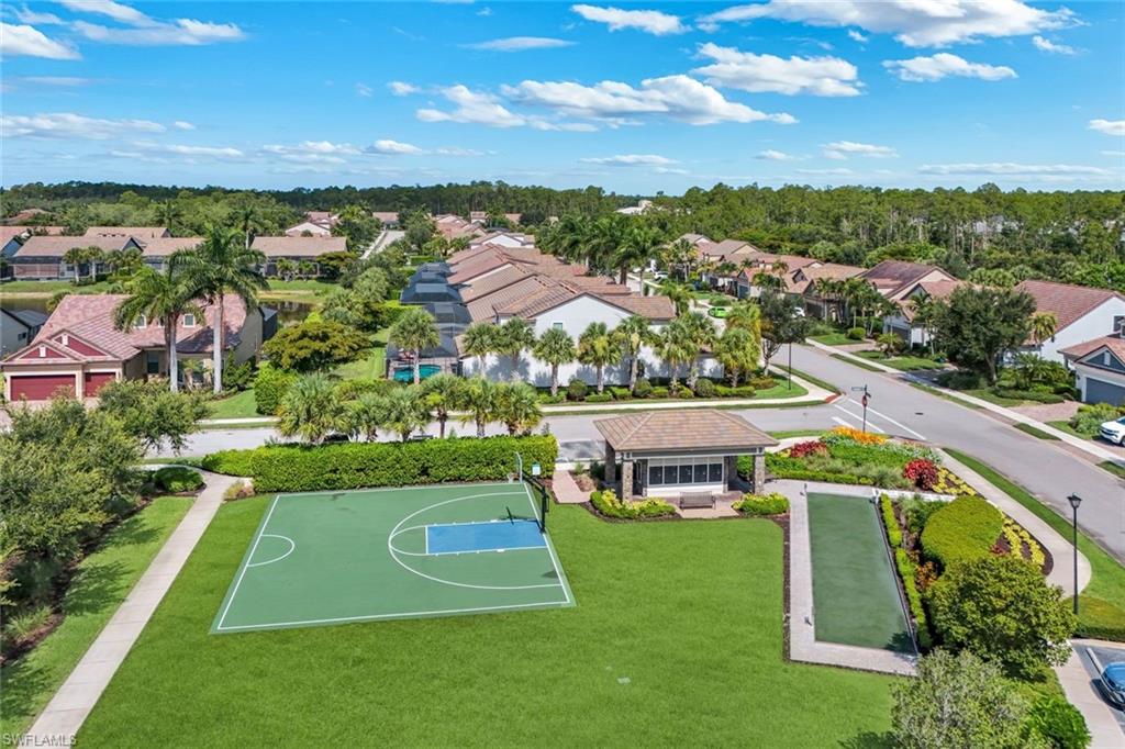 16345 Camden Lakes CIR