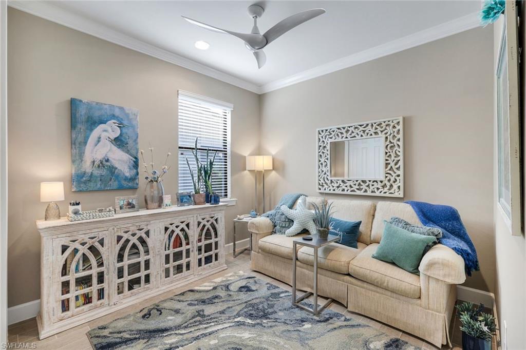 16345 Camden Lakes CIR
