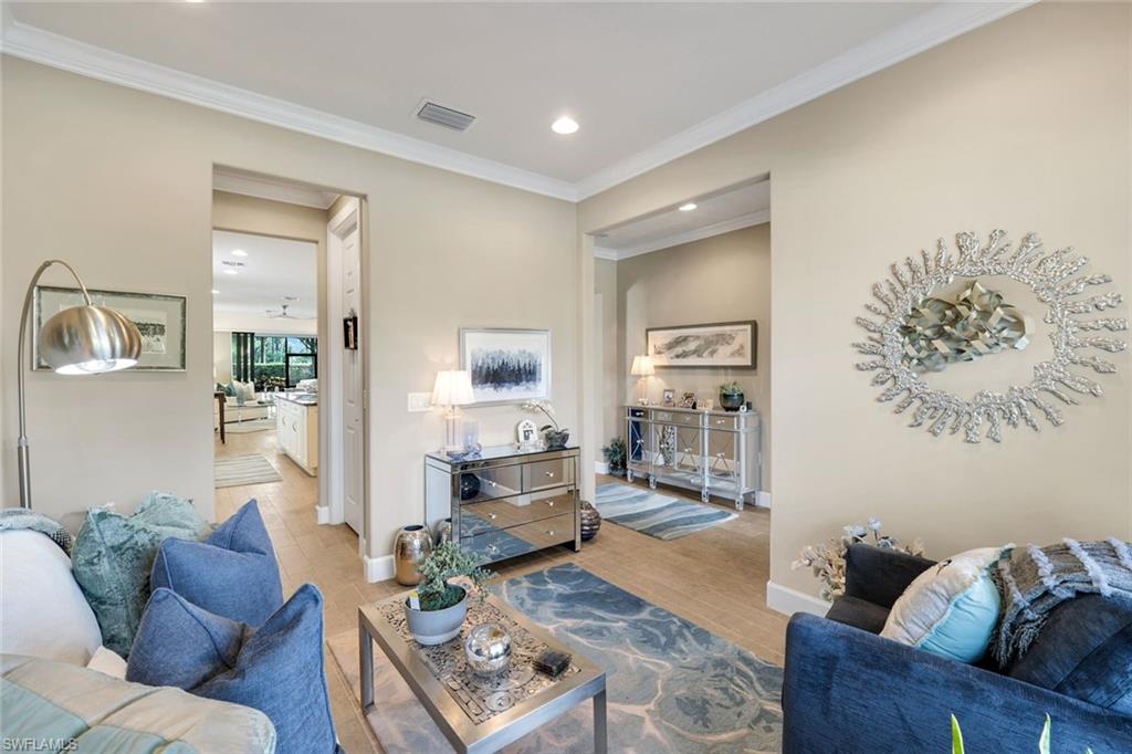 16345 Camden Lakes CIR