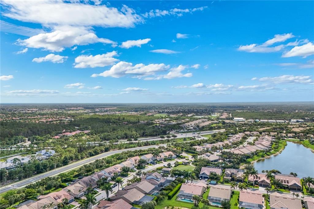 16345 Camden Lakes CIR