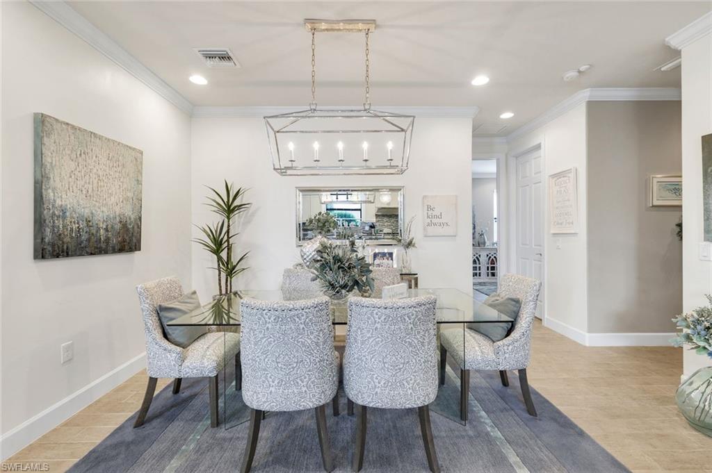 16345 Camden Lakes CIR